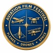 Official 2027 Aviation international Film Festival: Honoring Bess