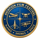 Official 2027 Aviation international Film Festival: Honoring Bess