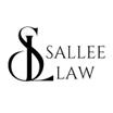 Sallee Law