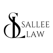 Sallee Law