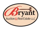 Gwen Bryant Auctions