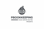 PBook Keeping