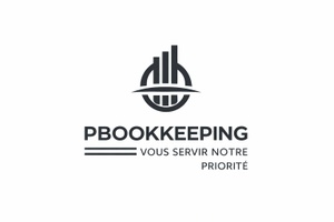 PBook Keeping