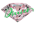 DIXXIES TRAVEL LLC