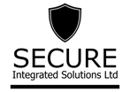 Secure Integrated Solutions Ltd