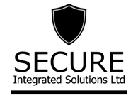Secure Integrated Solutions Ltd