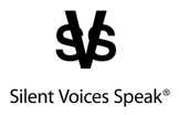 Silent Voices Speak Loud