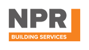 NPR Building Services