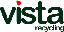 Vista Recycling

Recycling the Present to 
Save the Future