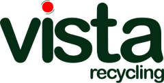 Vista Recycling

Recycling the Present to 
Save the Future