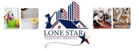 Lone Star Cleaning Services