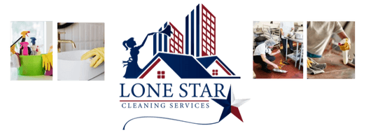 Lone Star Cleaning Services