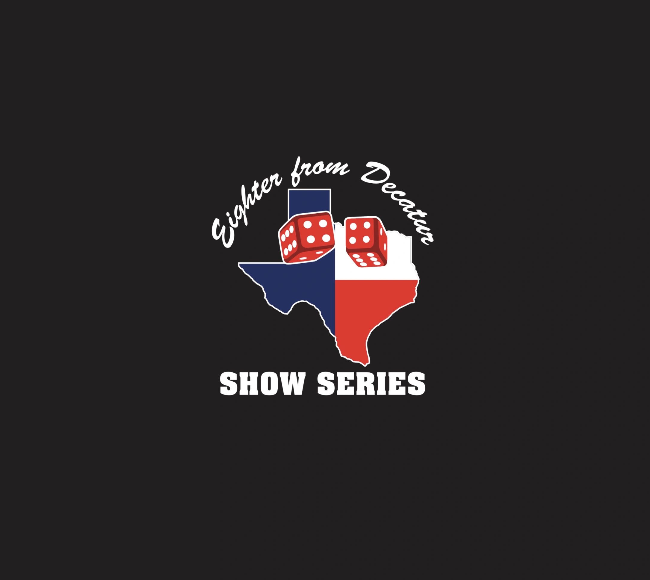 book-your-room-eighter-from-decatur-show-series