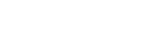 Sturdy threads