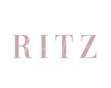 Bella Ritz