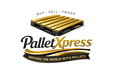 PalletXpress US