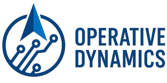 Operative Dynamics