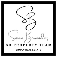 SB Property Team
