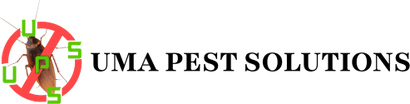 Uma Pest Solutions