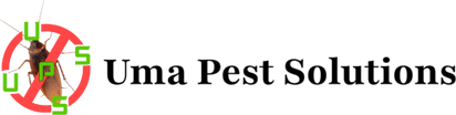 Uma Pest Solutions