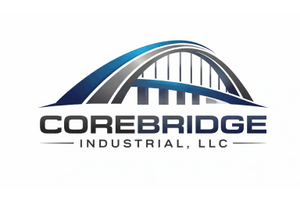 CoreBridge Industrial