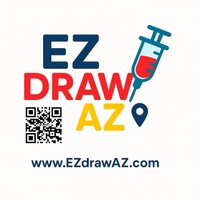 EZ Draw AZ