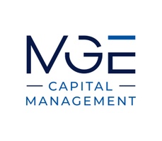 MGE Capital Management LLP