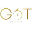 G6 TIME