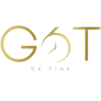 G6 TIME