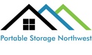 Portable Storage Northwest