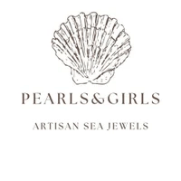 PEARLS&GIRLS

 

