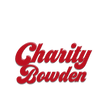 Charity Bowden