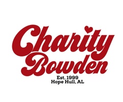 Charity Bowden