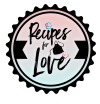 Recipes for Love