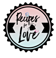 Recipes for Love