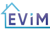 evim gayrimenkul