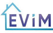 evim gayrimenkul