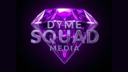 Dyme Squad Magazine