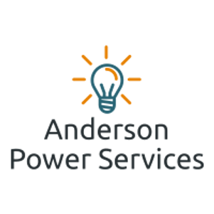 Anderson Power Services