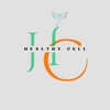 Healthy Cell