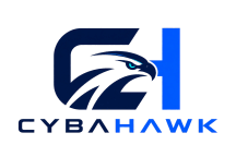 Cybahawk
