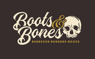 Boots & Bones STX