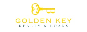 Golden Key Realty Loans