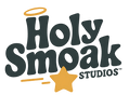 Holy Smoak Studios