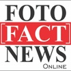 fotofactnews