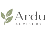 Ardu Advisory Ltd