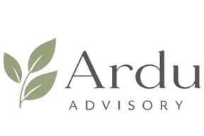 Ardu Advisory Ltd