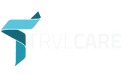 trvlcarellc.com