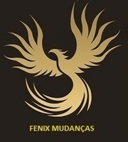 fenixmudanca.com