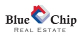BlueChip Real Estate